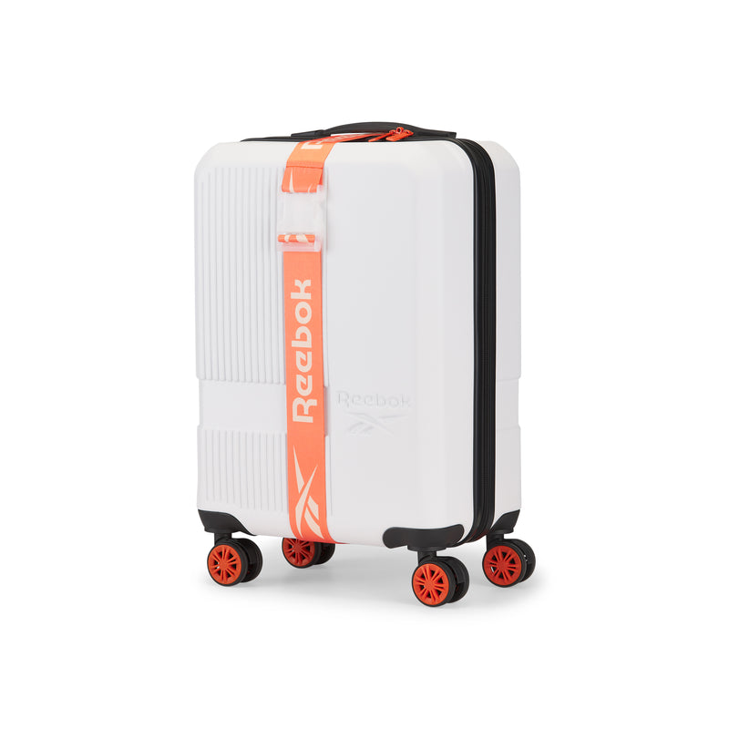Reebok Luggage Strap