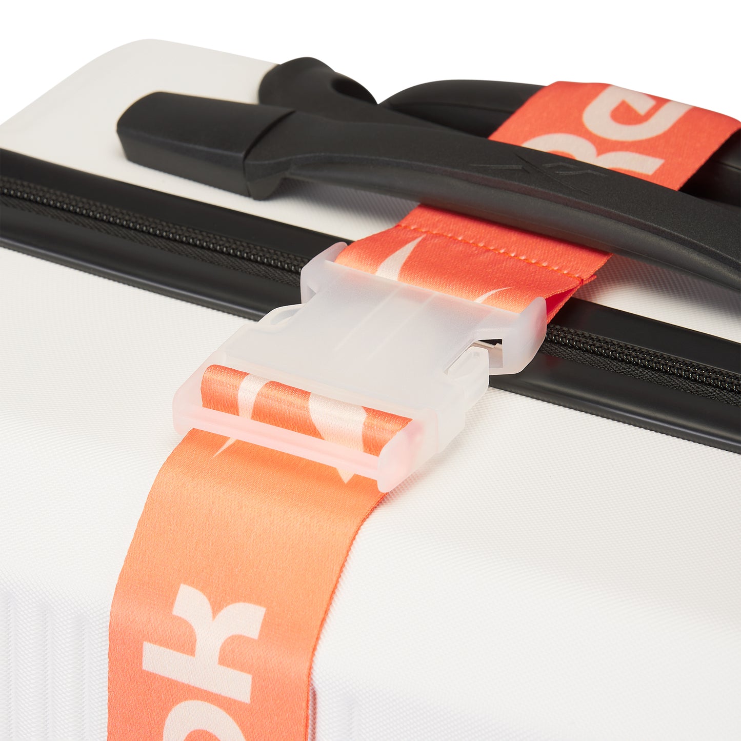 Reebok Luggage Strap