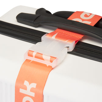 Reebok Luggage Strap