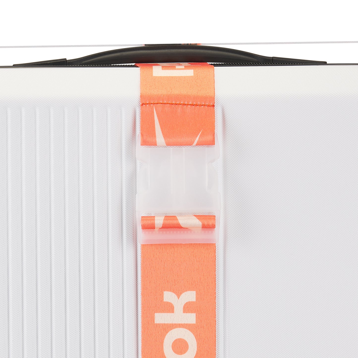 Reebok Luggage Strap