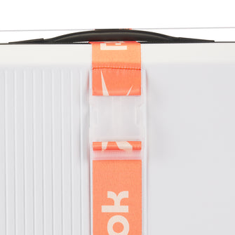 Reebok Luggage Strap