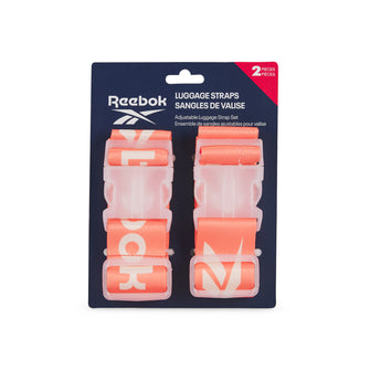 Reebok Luggage Strap