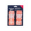 Corail