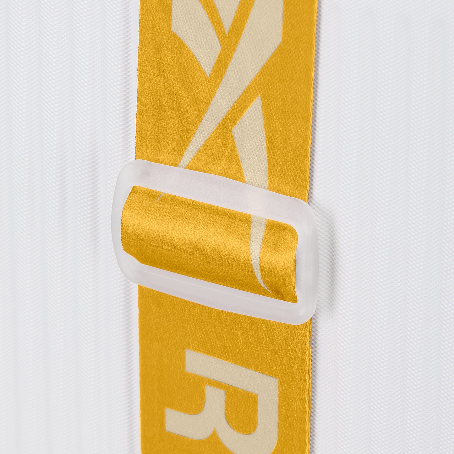 Reebok Luggage Strap
