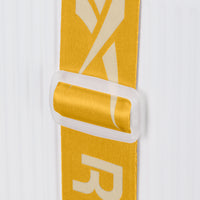 Reebok Luggage Strap