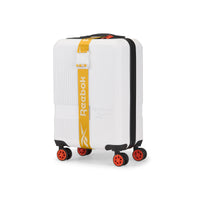 Reebok Luggage Strap