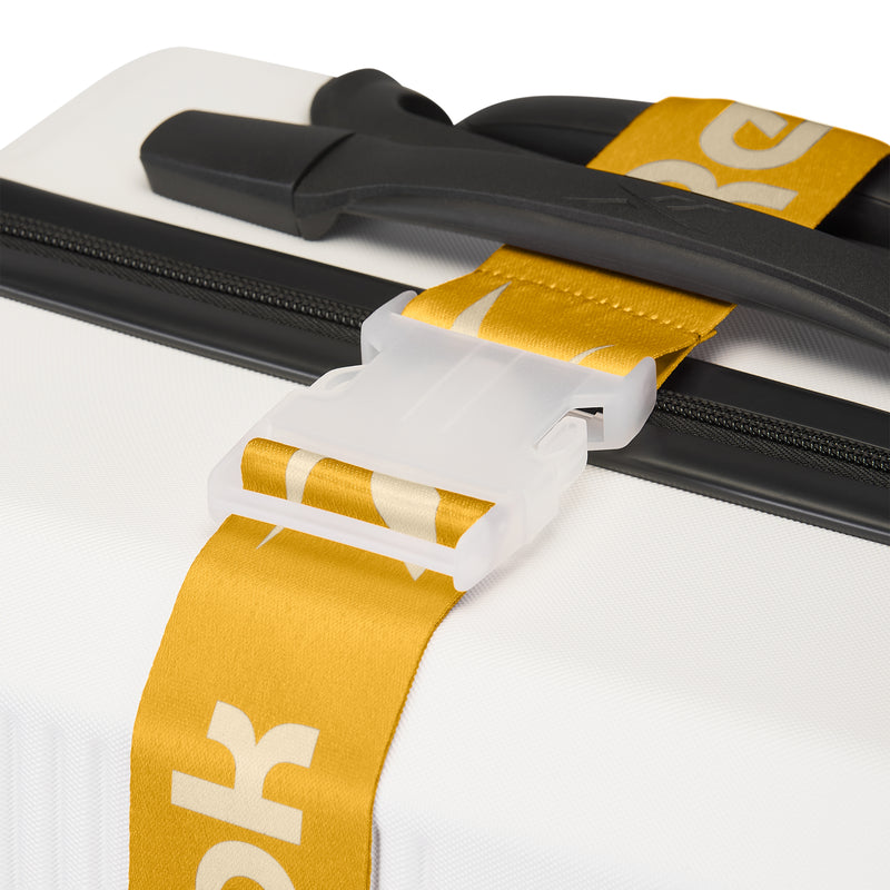 Reebok Luggage Strap