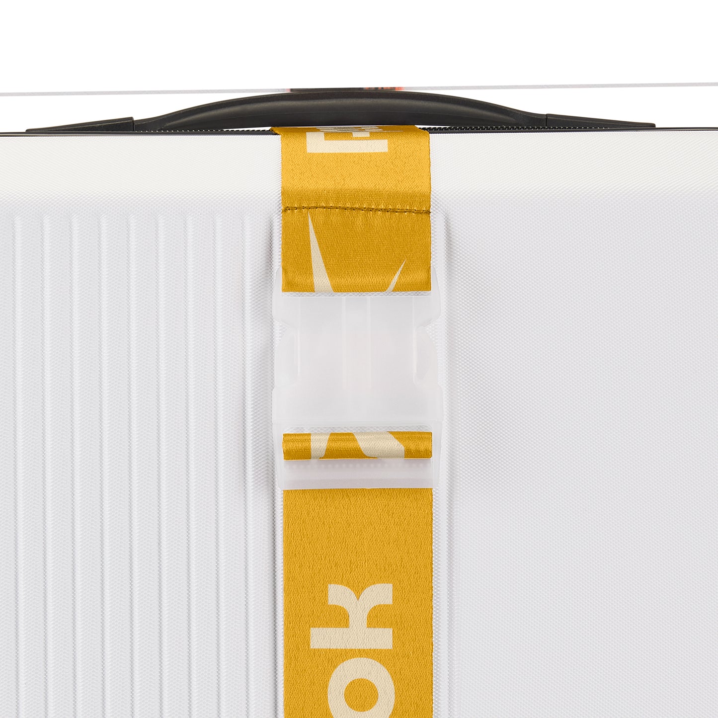 Reebok Luggage Strap