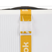 Reebok Luggage Strap