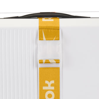 Reebok Luggage Strap