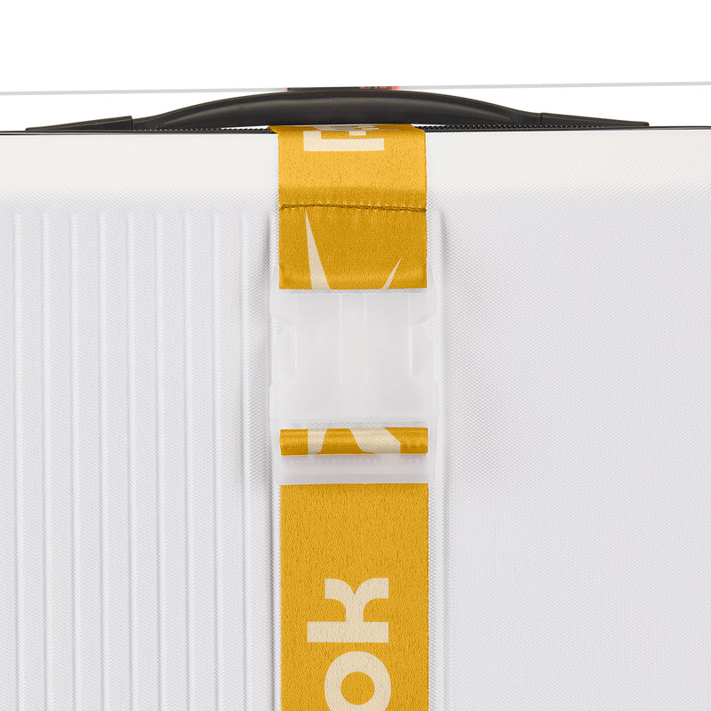 Reebok Luggage Strap