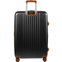 Champs Ensemble Vintage 2 pièces