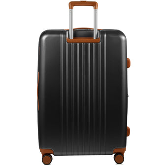 Champs Vintage 2-Piece Set