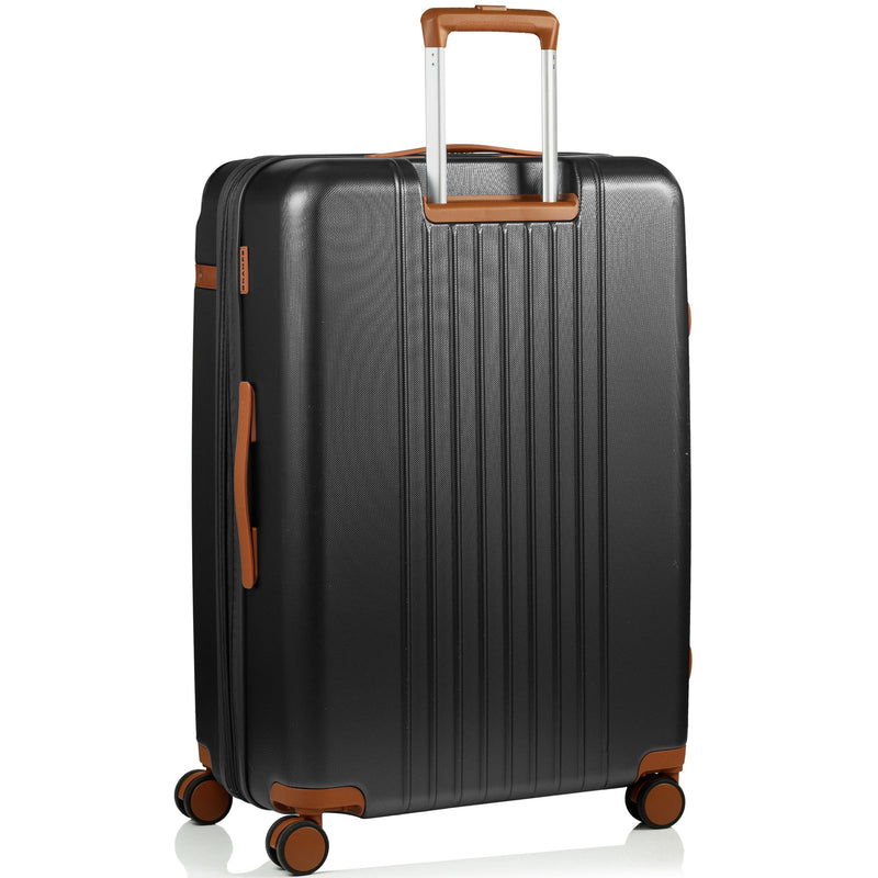 Carlton International Bagage Cabine 2 Roues Sac de Vol Carlton International Bagage Cabine 2 Roues Sac de Vol