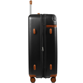 Champs Vintage 2-Piece Set