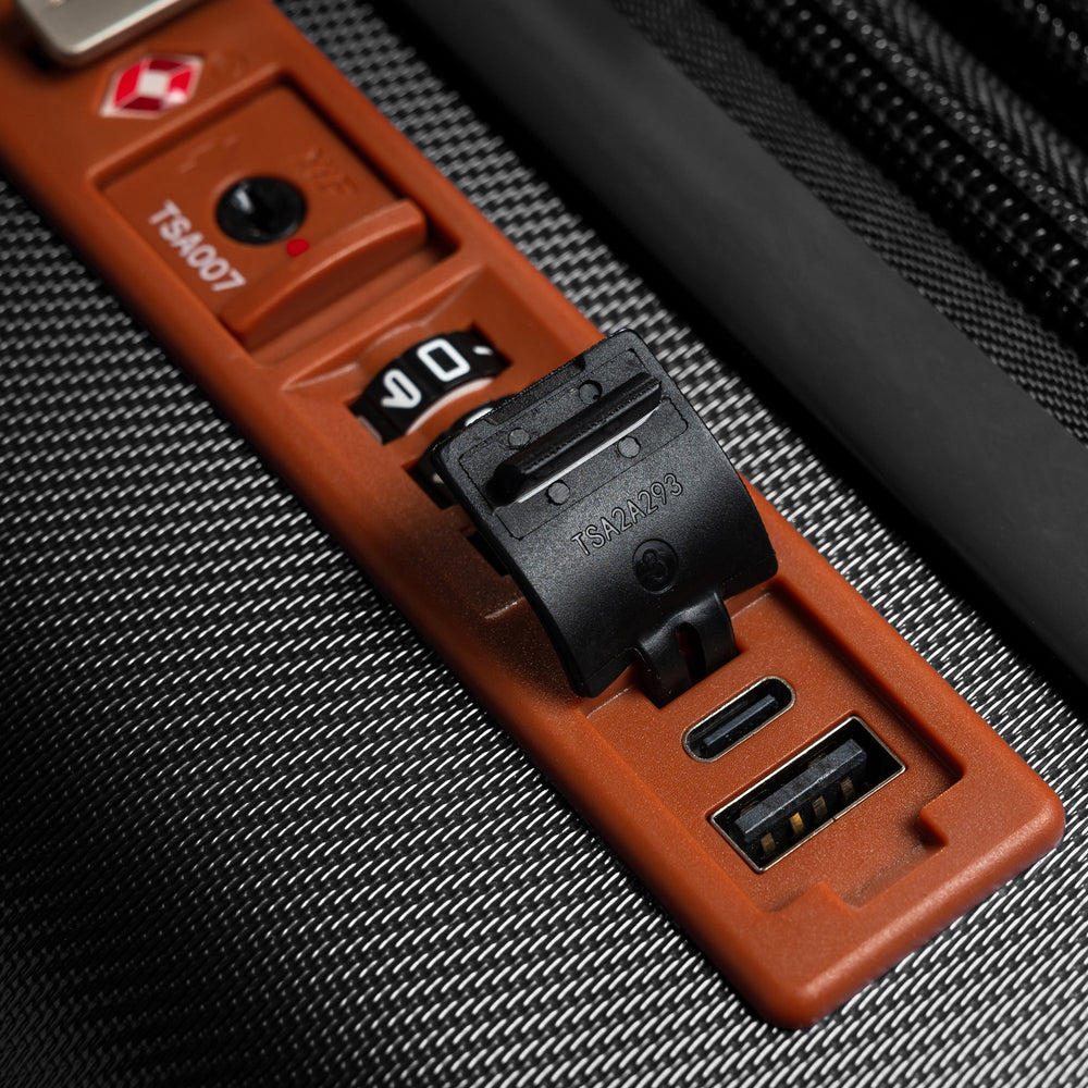 Champs Ensemble Vintage 2 pièces