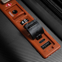 Champs Ensemble Vintage 2 pièces