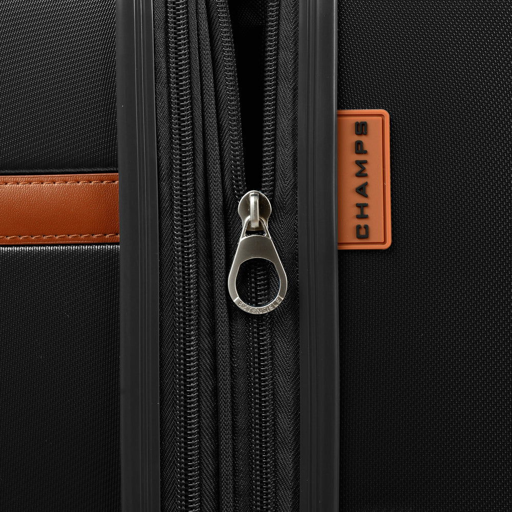 Champs Ensemble Vintage 2 pièces