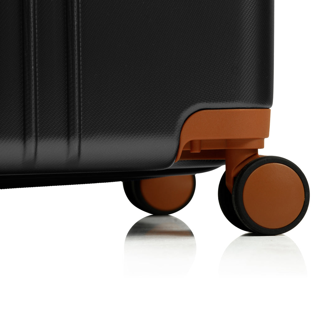 Champs Ensemble Vintage 2 pièces