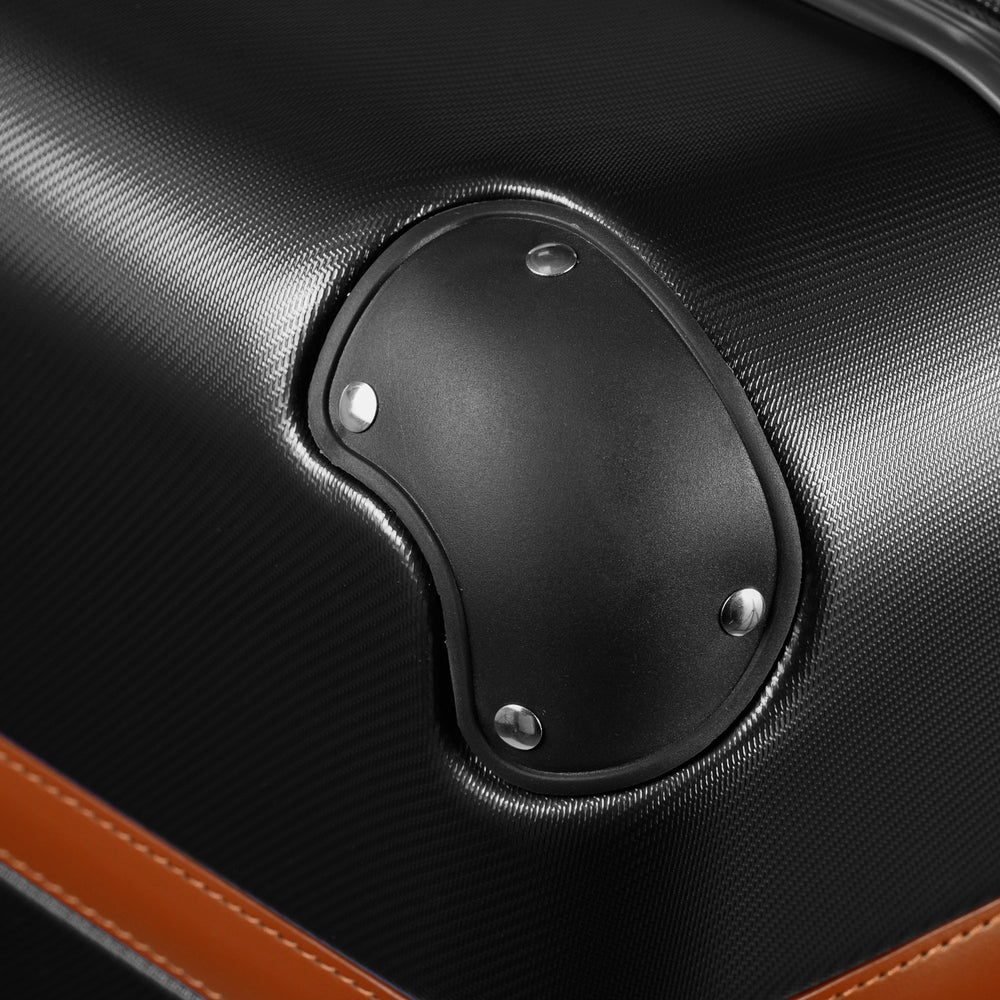 Champs Ensemble Vintage 2 pièces