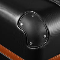 Champs Ensemble Vintage 2 pièces