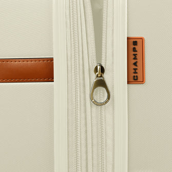 Champs Vintage 2-Piece Set