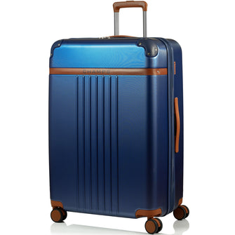 Champs Vintage 2-Piece Set