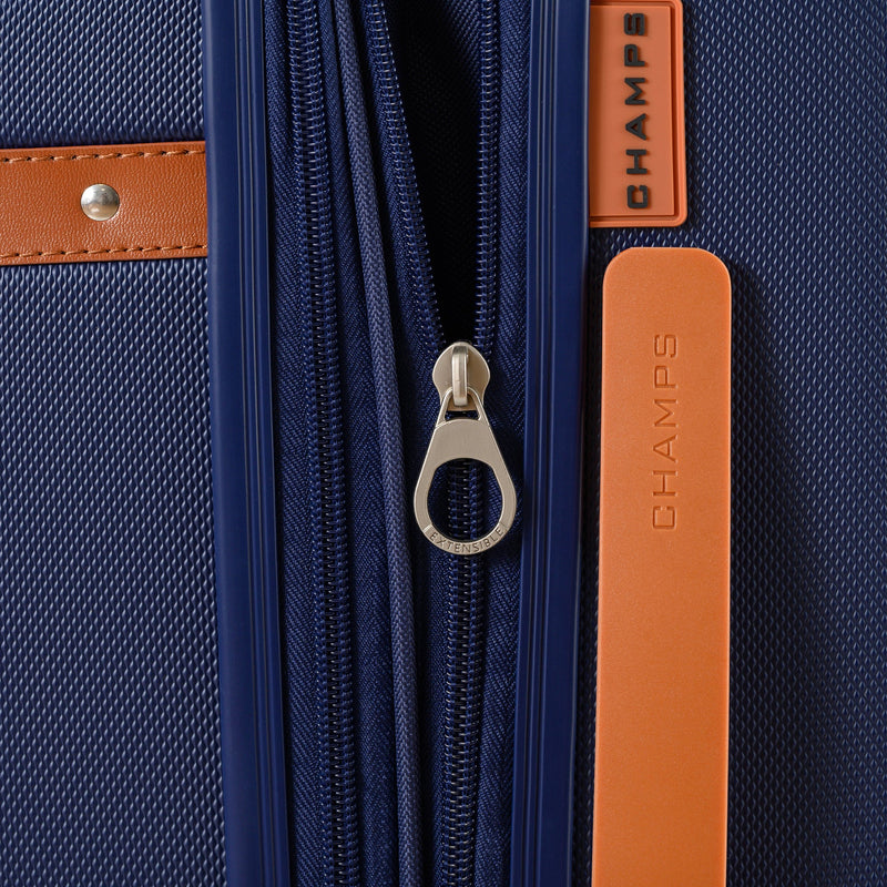 Champs Ensemble Vintage 2 pièces