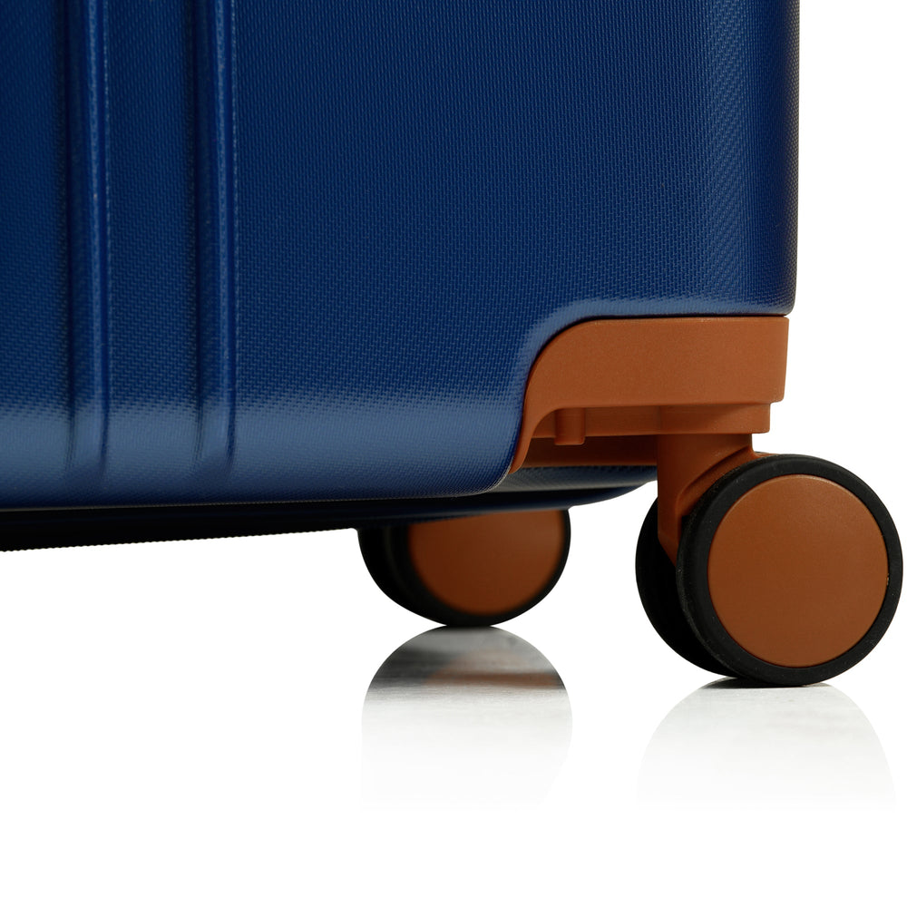 Champs Ensemble Vintage 2 pièces