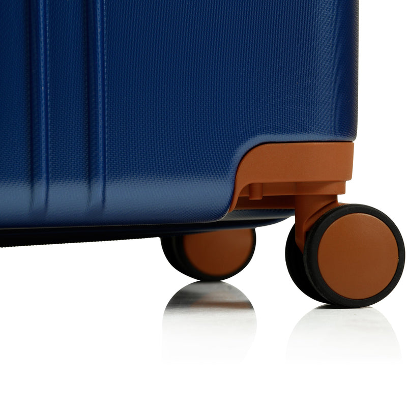 Champs Ensemble Vintage 2 pièces