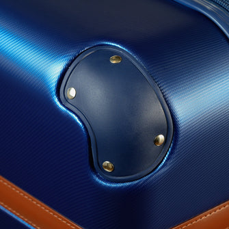 Champs Vintage 2-Piece Set