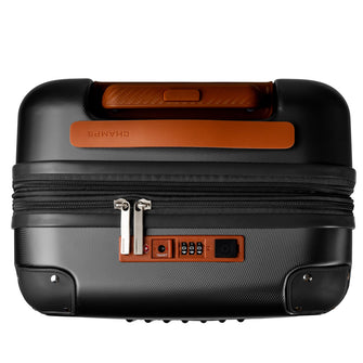 Champs Vintage Carry-on