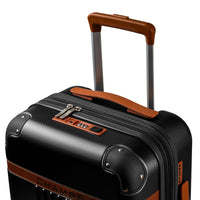 Champs Vintage Carry-on