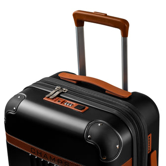 Champs Vintage Carry-on