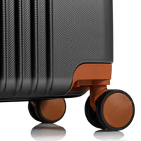 Champs Vintage Carry-on