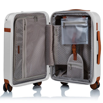 Champs Vintage Carry-on