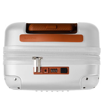 Champs Vintage Carry-on