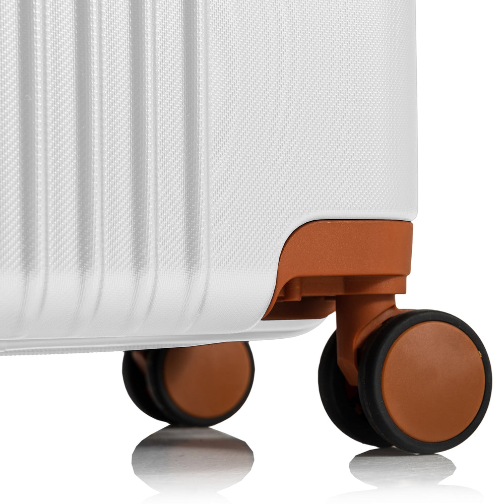 Champs Vintage Carry-on