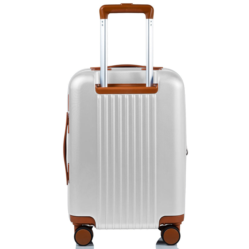 Champs Vintage Carry-on