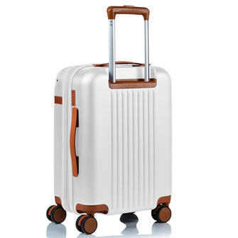 Champs Vintage Carry-on