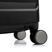 
                      Shop Bentley Black Champs Tech 2-Piece Luggage Set in Canada at only $349.99 9th look
                    
