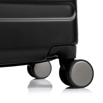 Champs Tech Ensemble de bagages 2 pièces