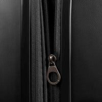 
                      Shop Bentley Black Champs Tech 2-Piece Luggage Set in Canada at only $349.99 14th look
                    