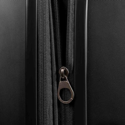 Shop Bentley Black Champs Tech 2-Piece Luggage Set in Canada at only $349.99 14th look