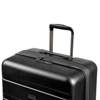 
                      Shop Bentley Black Champs Tech 2-Piece Luggage Set in Canada at only $349.99 10th look
                    