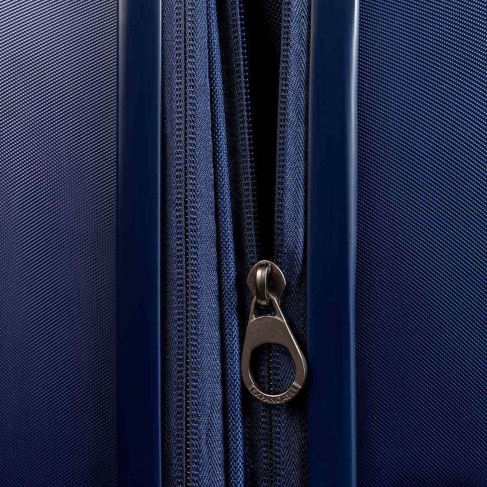 Champs Tech Ensemble de bagages 2 pièces