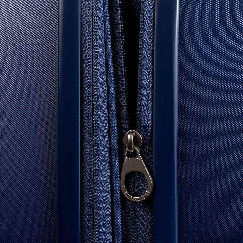 Champs Tech Ensemble de bagages 2 pièces