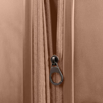 Champs Tech Ensemble de bagages 2 pièces