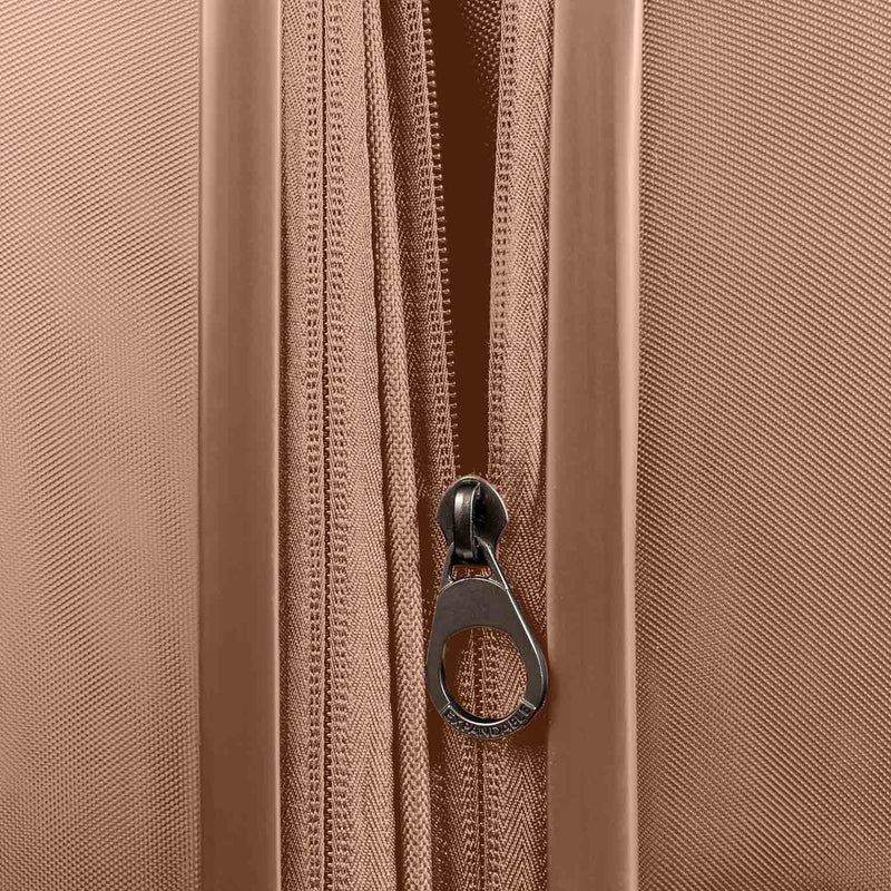 Champs Tech Ensemble de bagages 2 pièces