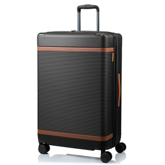 Champs Vintage III 3-Piece Luggage Set